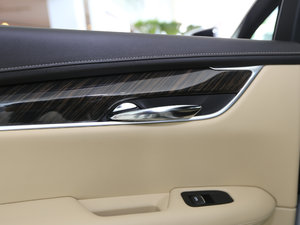 2017c 28T (q)g(sh) g