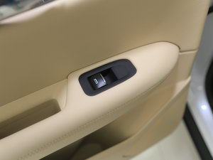 2017c 28T (q)g(sh) g