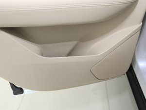 2017c 28T (q)g(sh) ǰTg