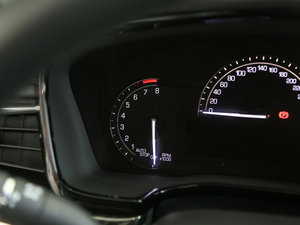 2017c 28T 򌼼g п؅^