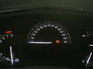 2017c 28T 򌼼g п؅^