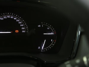 2017c 28T 򌼼g п؅^