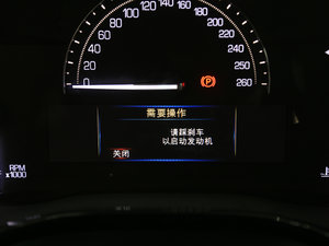 2017c 28T 򌼼g п؅^