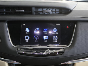 2017c 28T 򌼼g п؅^