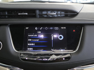 2017c 28T 򌼼g п_@ʾ