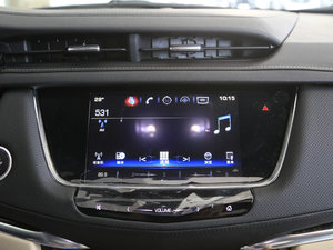 2017c 28T 򌼼g п؅^