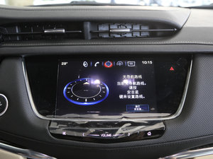 2017c 28T 򌼼g п؅^