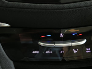 2017c 28T 򌼼g п؅^