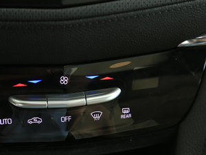 2017c 28T 򌼼g п؅^