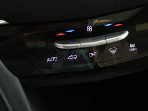 2017c 28T 򌼼g п؅^