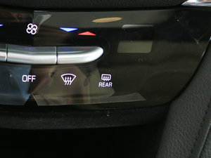 2017c 28T 򌼼g п؅^