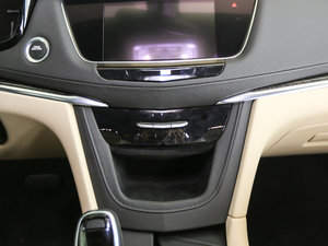 2017c 28T 򌼼g п؅^