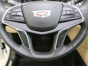 2017c 28T 򌼼g п؅^