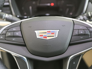 2017c 28T 򌼼g п؅^