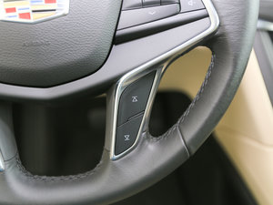 2017c 28T 򌼼g п؅^