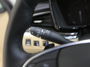 2017c 28T 򌼼g п؅^