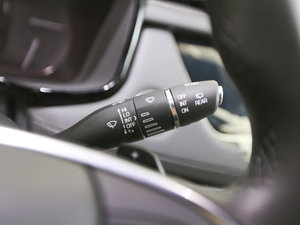 2017c 28T 򌼼g п؅^