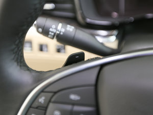 2017c 28T 򌼼g п؅^