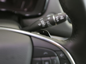 2017c 28T 򌼼g п؅^