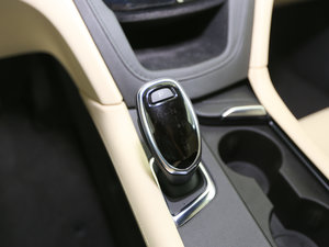 2017c 28T 򌼼g п؅^