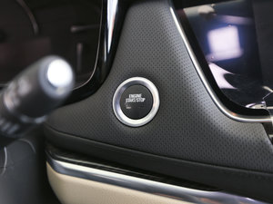 2017c 28T 򌼼g п؅^