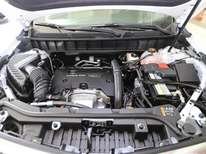 2017c 28T 򌼼g lәC