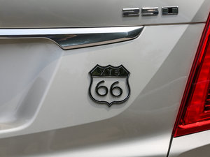 2017c 25T (q)A (x)(ji)^