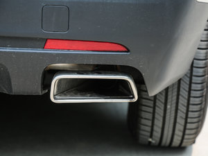 2017c 25T (q)A (x)(ji)^