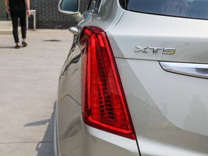 2017c 25T (q)A (x)(ji)^