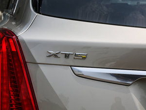 2017c 25T (q)A (x)(ji)^