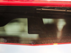 2017c 25T (q)A (x)(ji)^