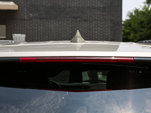 2017c 25T (q)A (x)(ji)^