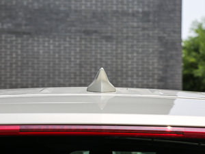 2017c 25T (q)A (x)(ji)^