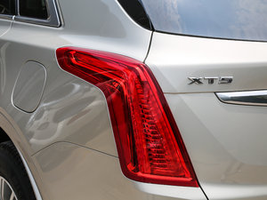 2017c 25T (q)A (x)(ji)^