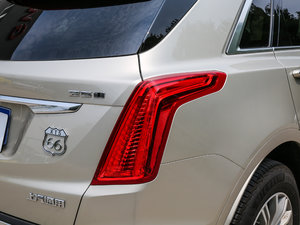 2017c 25T (q)A (x)(ji)^