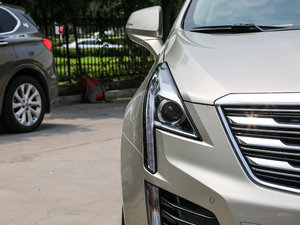 2017c 25T (q)A (x)(ji)^