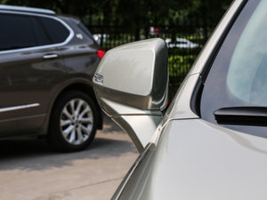 2017c 25T (q)A (x)(ji)^