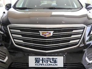 2017c 28T (q)A оW(wng)