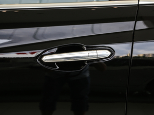 2017c 28T (q)A {T(mn)