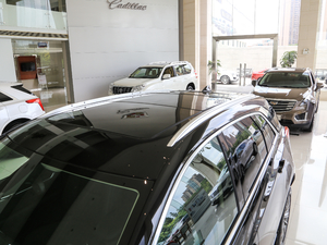 2017c 28T (q)A ܇(ch)