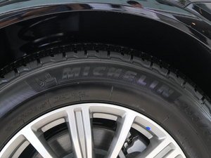 2017c 28T (q)A ݆̥Ʒ