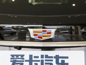 2017c 28T (q)A (x)(ji)^