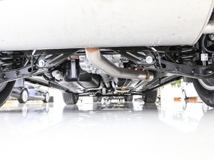 2017c 28T (q)A (x)(ji)^