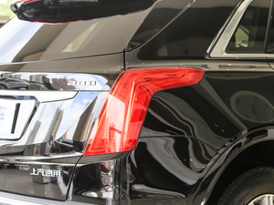 2017c 28T (q)A (x)(ji)^