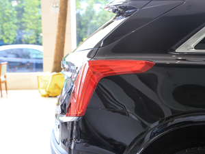 2017c 28T (q)A (x)(ji)^