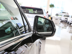 2017c 28T (q)A (x)(ji)^