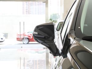 2017c 28T (q)A (x)(ji)^