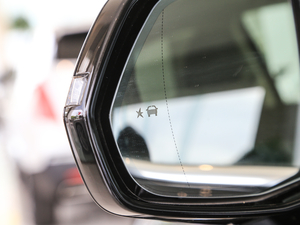 2017c 28T (q)A (x)(ji)^