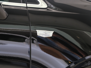 2017c 28T (q)A (x)(ji)^