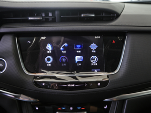 2017c 28T (q)A п؅^(q)